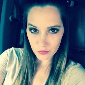 Meet your Posher, Brandi